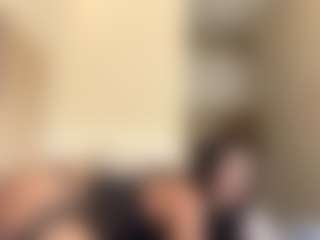 alishaxxo's Live Sex Cam Show