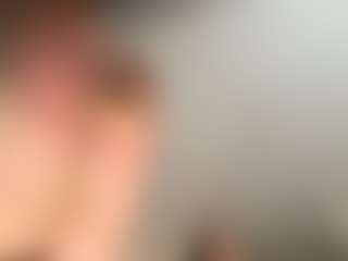 Live cam show with alishaxxo - White on xxxlivecams.org | netherlands