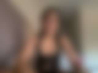 alishaxxo's Live Sex Cam Show