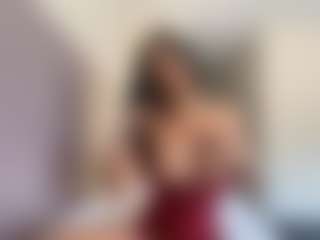 alishaxxo's Live Sex Cam Show