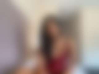 alishaxxo's Live Sex Cam Show