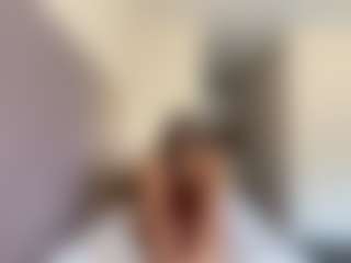 alishaxxo's Live Sex Cam Show
