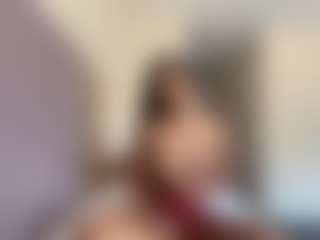 alishaxxo's Live Sex Cam Show