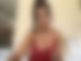 Live cam show with alishaxxo - White on Camsoda | netherlands