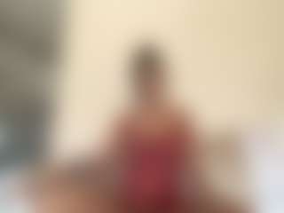 alishaxxo's Live Sex Cam Show
