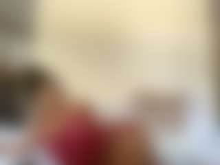 alishaxxo's Live Sex Cam Show