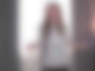 Angelluke's Live Sex Cam Show