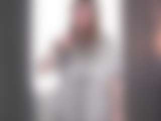 Angelluke's Live Sex Cam Show