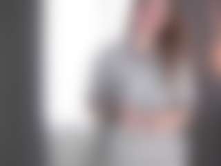 Live cam show with Angelluke - New Squirt on madthumbs