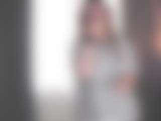 Live cam show with Angelluke - Twerk Young Adult on TeamSkeetLive