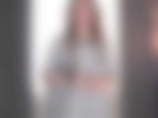 Angelluke's Live Sex Cam Show