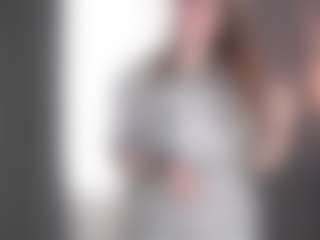 Angelluke's Live Sex Cam Show