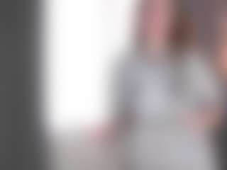 Angelluke's Live Sex Cam Show
