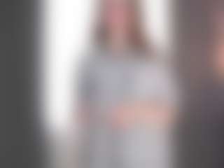 Angelluke's Live Sex Cam Show
