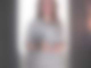 Angelluke's Live Sex Cam Show