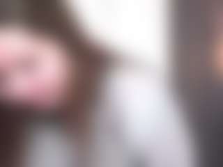 Angelluke's Live Sex Cam Show