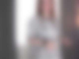Angelluke's Live Sex Cam Show