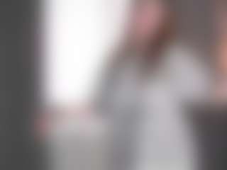 Angelluke's Live Sex Cam Show