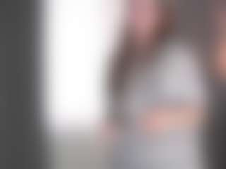 Angelluke's Live Sex Cam Show