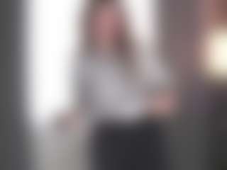 Angelluke's Live Sex Cam Show