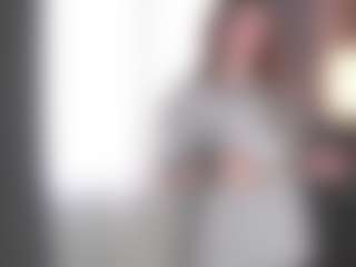 Angelluke's Live Sex Cam Show
