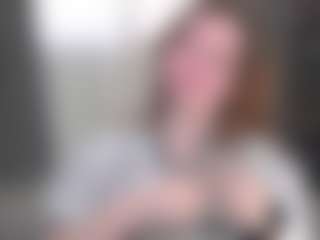 Live cam show with Angelluke - Big Tits Mature on CSO-WL