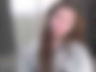 Live cam show with Angelluke - Squirt Young Adult on Dolls Live