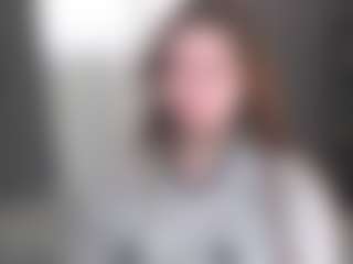 Angelluke's Live Sex Cam Show