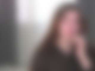 Angelluke's Live Sex Cam Show