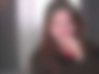 Angelluke's Live Sex Cam Show