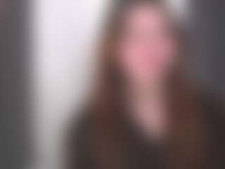 Live cam show with Angelluke - Dirty Talk on xxxlivecams.org