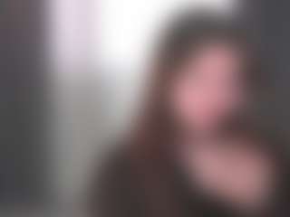 Angelluke's Live Sex Cam Show