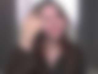 Angelluke's Live Sex Cam Show
