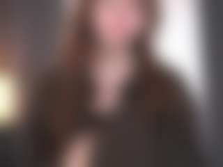 Angelluke's Live Sex Cam Show