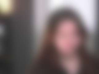 Angelluke's Live Sex Cam Show