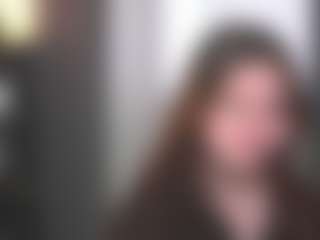 Angelluke's Live Sex Cam Show