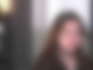 Angelluke's Live Sex Cam Show
