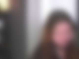 Angelluke's Live Sex Cam Show