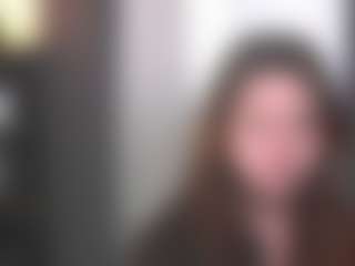 Angelluke's Live Sex Cam Show