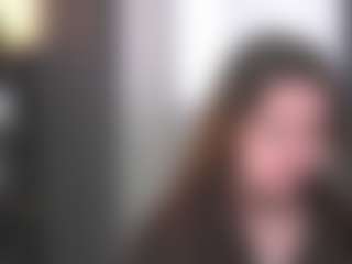 Angelluke's Live Sex Cam Show