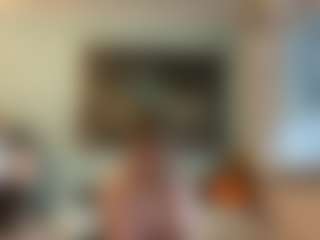 AnnaCuddles's Live Sex Cam Show
