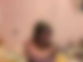 AnnaCuddles's Live Sex Cam Show
