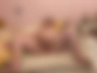 AnnaCuddles's Live Sex Cam Show