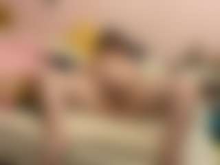 Live cam show with AnnaCuddles - New Foot Fetish on camwithhim.com