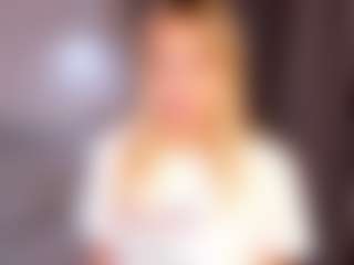 AnnaSwendon's Live Sex Cam Show
