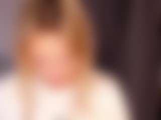 AnnaSwendon's Live Sex Cam Show