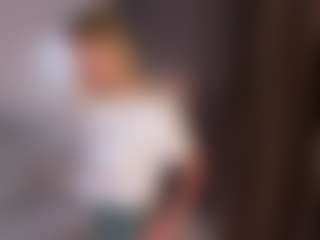 AnnaSwendon's Live Sex Cam Show