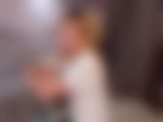 AnnaSwendon's Live Sex Cam Show