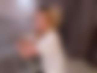 Live cam show with AnnaSwendon - New Sexwebcam on crypto-cams