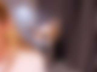 AnnaSwendon's Live Sex Cam Show